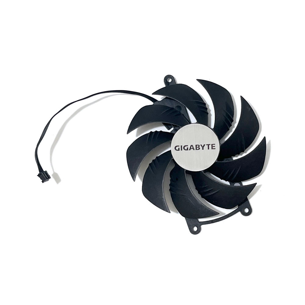 NEW RX 7900 XT 95MM PLD10020S1 - огляд і ціна Rx 7900 Xtx 24Gb