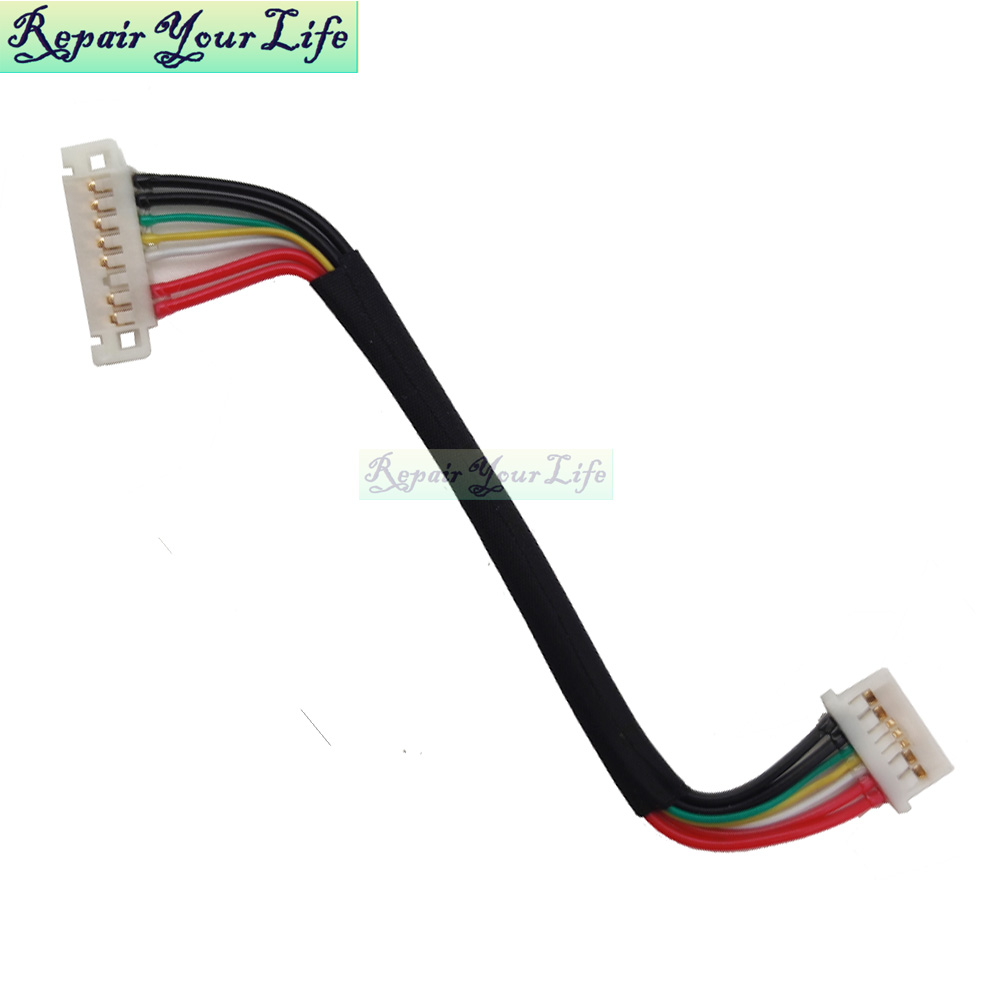 Laptop Battery Cable For ASUS  - огляд і ціна Rtx 3090 24Gb Gddr6X