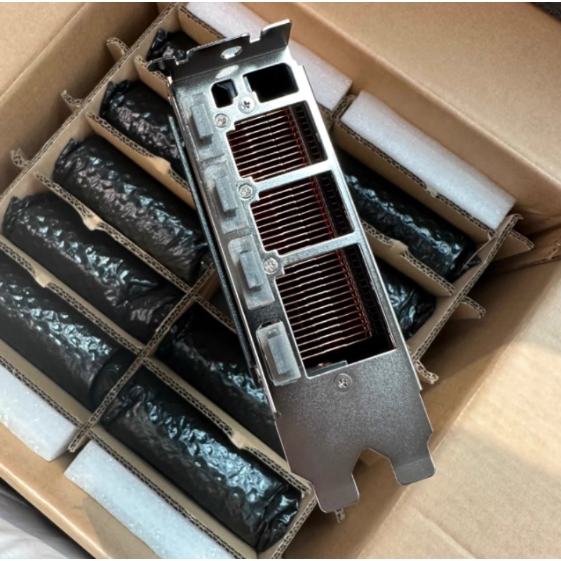 RTX 3090 24GB Turbo Graphics C - огляд і ціна Rtx 3090 24Gb Gddr6X