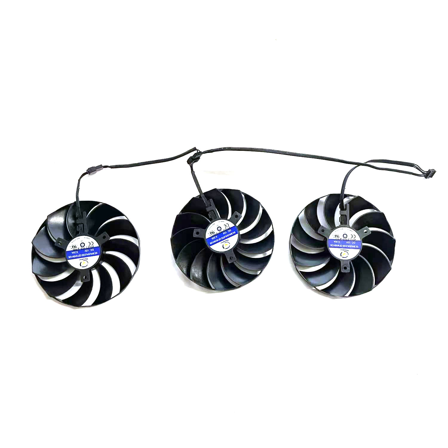 For Asrock Radeon RX 7800 XT P - огляд і ціна Rx 7800 Xt 16Gb