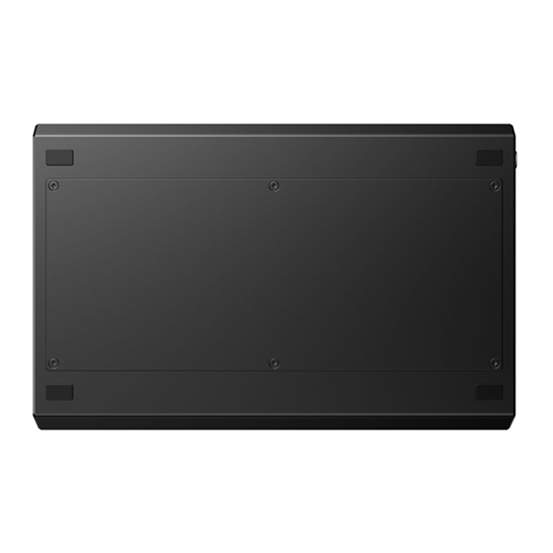 DEG1 External GPU Dock Station - огляд і ціна Oculink Gpu Dock Station