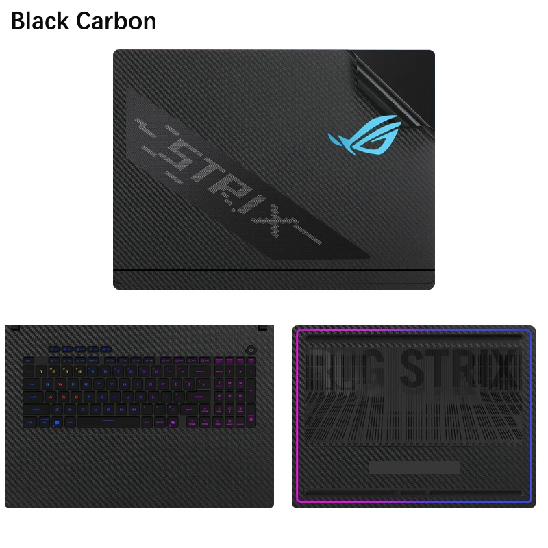 Fashion Crazy Horse Laptop Sti - огляд і ціна Rtx 3090 24Gb Gddr6X