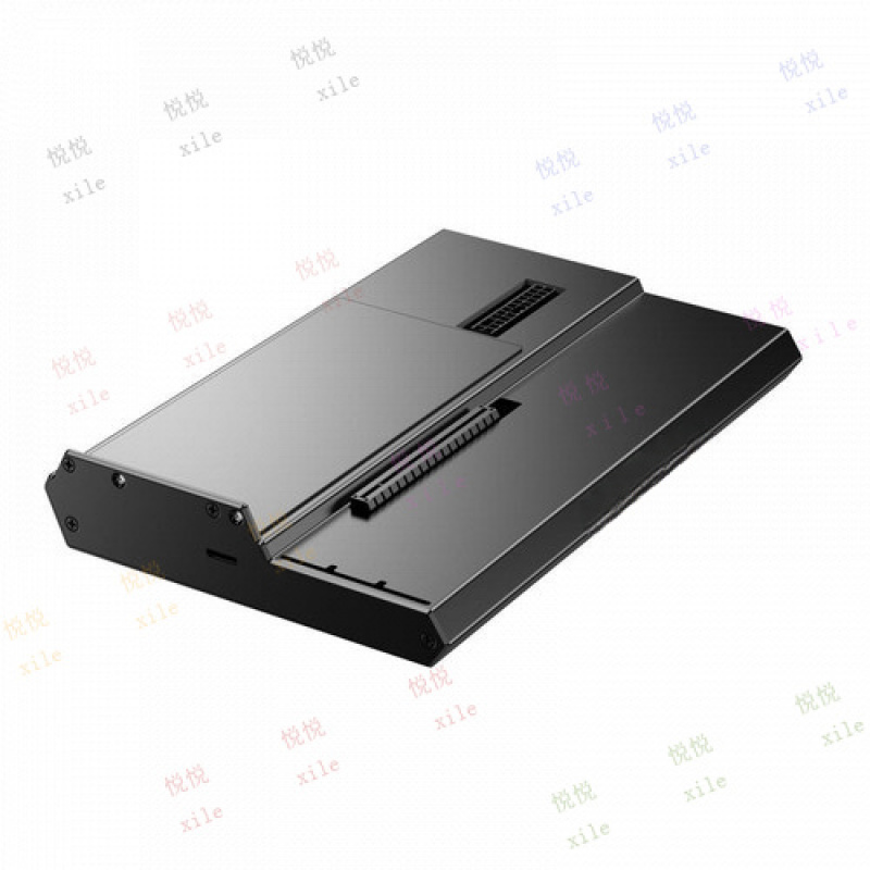 L+ for MINISFORUM DEG1 Externa - огляд і ціна Oculink Gpu Dock Station