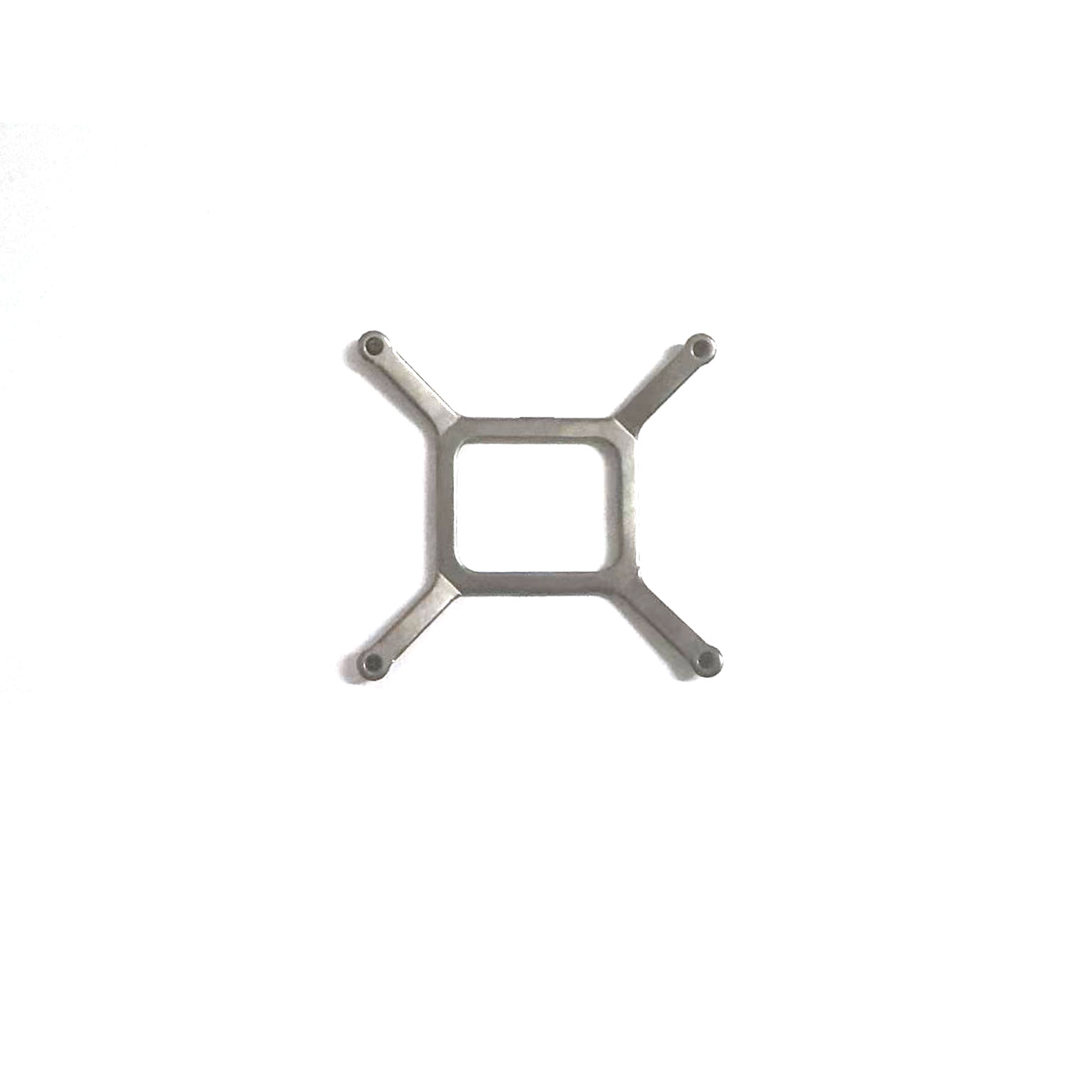 New Replacement Accessories fo - огляд і ціна Rx 7900 Xtx 24Gb
