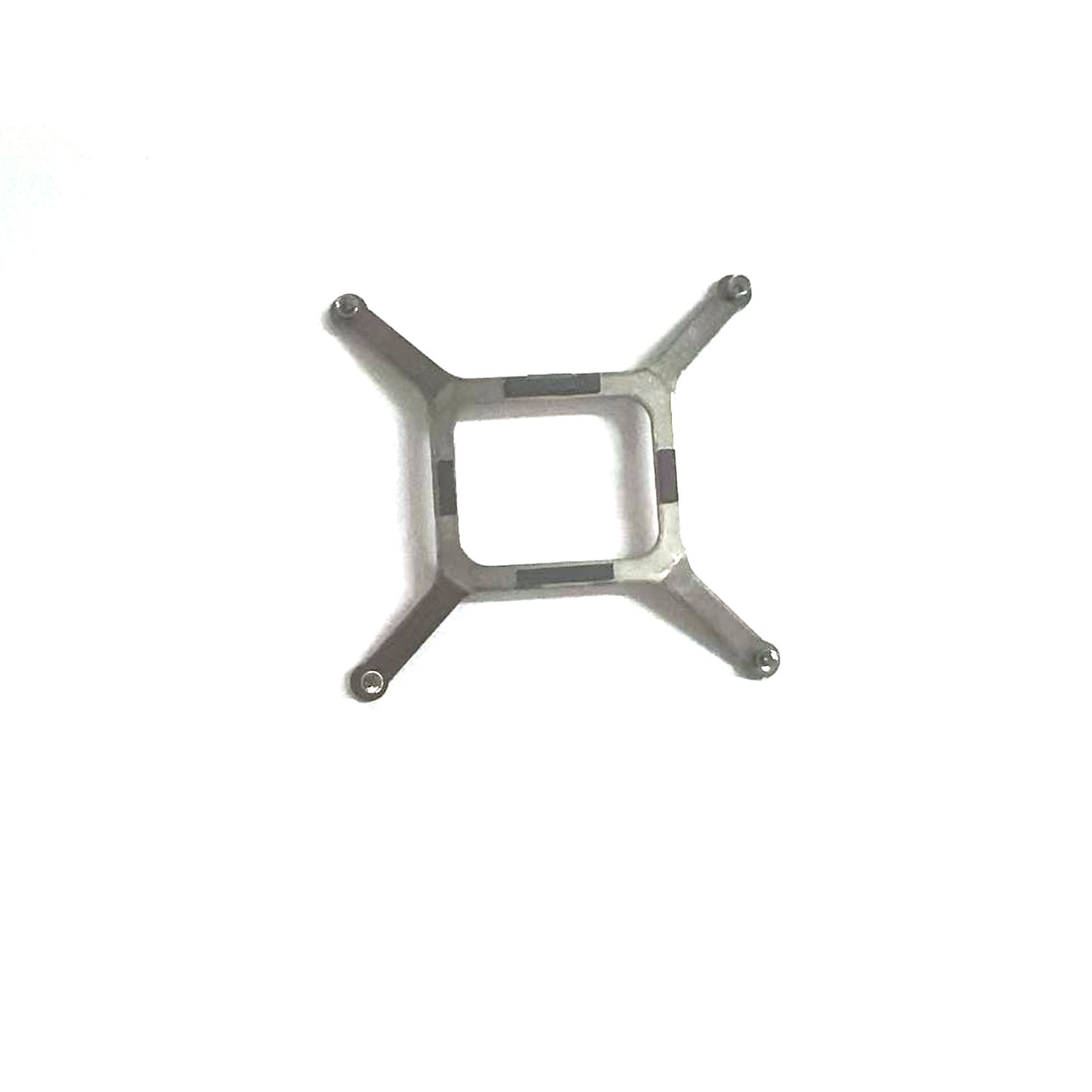 New Replacement Accessories fo - огляд і ціна Rx 7900 Xtx 24Gb