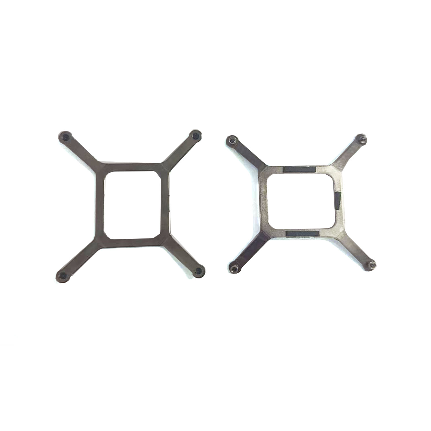 New Replacement Accessories fo - огляд і ціна Rx 7900 Xtx 24Gb